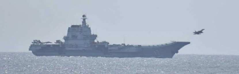 Japan Remilitarization defence budget upgrade | China Japan Dispute Senkaku islands conflict | जपान लष्करीकरण आणि चीन जपान वाद | इंडो पॅसिफिक क्षेत्रात जपानचे वाढते लष्करी सामर्थ्य
