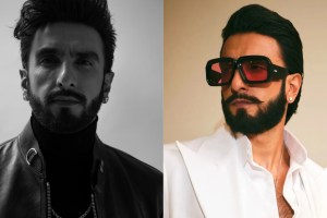 Actress Poonam Dhillon supports Ranveer Singh in Don 3 movie controversy and ban