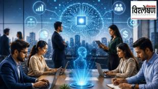 AI Skills Career Growth boosts Salary for non tech professionals