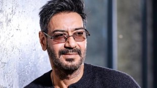 Ajay Devgn and Anubhav Sinha Cash Movie Box Office Flop