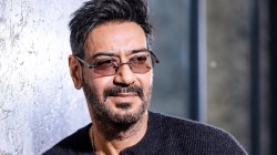 “अजय देवगण १९ वर्षांपासून माझ्याशी बोलत नाही, माझ्या करिअरमधील सर्वात वाईट…”