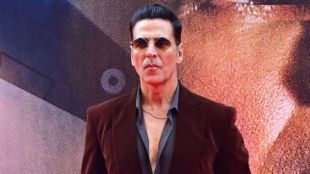 Akshay Kumar on retirement from Bollywood