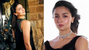Alia Bhatt Talks About Nepotism And Her Bollywood Career Struggle