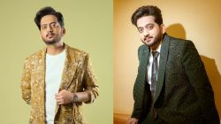 अभिनेते जास्त कमावतात की एन्फ्लुएन्सर? अमेय वाघने स्पष्टच सांगितलं; म्हणाला, “आठवड्याला आयफोन…”