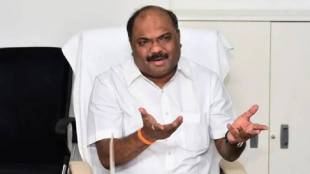 Anil Parab on Mumbai Nala Safai | BMC Monsoon Preparation Controversy | Mumbai Waterlogging Legislative Council | Shiv Sena Leader Anil Parab Speech