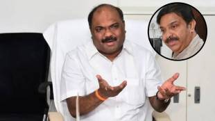 Anil Parab slams Prasad Lad BJP | Mumbai BMC nalesafai scam allegations | Shiv Sena UBT vs BJP Maharashtra Assembly | Mumbai Municipal Corporation corruption inquiry