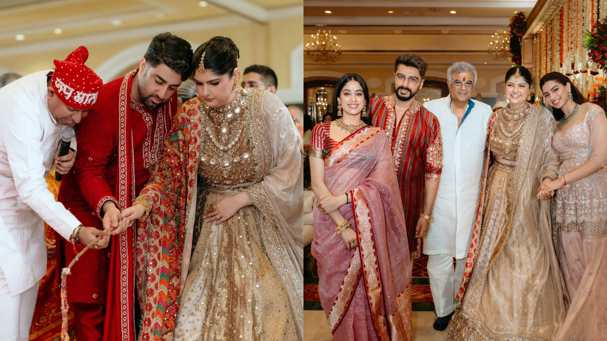 http://Anshula%20Kapoor%20Rohan%20Thakkar%20Wedding%20Functions