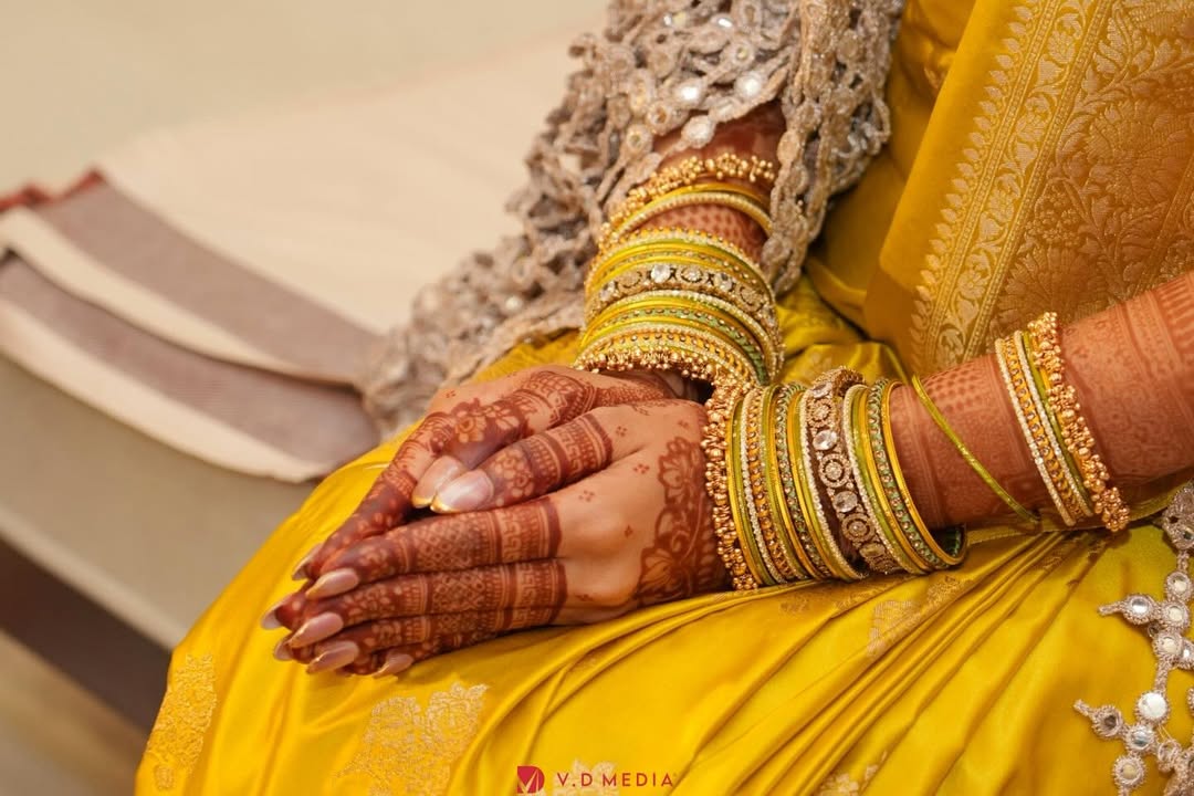 Anushka Sarkate Nikhil Chavan Engagement