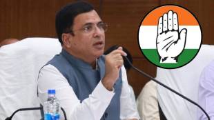 Ashish Jaiswal Chandrapur | Chandrapur Congress Vijay Wadettiwar Pratibha Dhanorkar | Maharashtra Political News Today | Chandrapur Politics Updates Loksatta