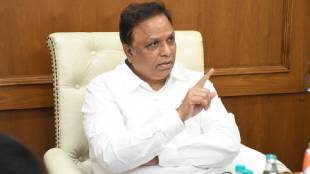 Ashish Shelar Raigarh fort development meeting | Sambhajiraje Chhatrapati Raigarh authority review | Raigarh killa sanvardhan yojana Maharashtra | Chhatrapati Shivaji Maharaj capital Raigarh infrastructure news