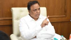 रायगडावरील सुविधांची सामूहिक पाहणी करून व्यापक आराखडा ठरविणार – ॲड. आशिष शेलार