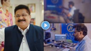 zee marathi announce sa re ga ma pa new season avadhoot gupte