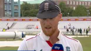 Ben Stokes reveals reason behind his test retirement said after australia series i dont have any more fight left in me