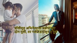 बॉलीवूड अभिनेत्याचे सलग १४ चित्रपट झाले फ्लॉप, घराचं भाडं भरायलाही नव्हते पैसे; म्हणाला, “१ तारखेला घरमालक यायचे अन्…”
