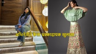 Bollywood Actress Zareen Khan in Aksar 2 movie bold scene controversy