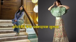 “बोल्ड सीन्स नसतील सांगून प्रत्येक सीनमध्ये किस करायला लावलं”; अभिनेत्रीचा गंभीर आरोप, म्हणाली, “मला वाईट…”