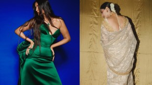 Bollywood actress Sonam Kapoor career analysis and fashionista identity