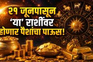 Budha Gochar 2026 effect