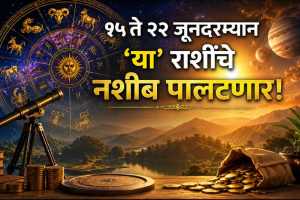 Budhaditya Yog 2026