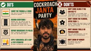 cjp-jantar-mantar-protest-dharmendra-pradhan-resignation-rules