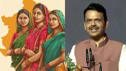 लाडकी बहीण योजनेतून ८० लाख महिलांना अपात्र ठरवलं का? मुख्यमंत्री देवेंद्र फडणवीसांनी दिली सविस्तर आकडेवारी!