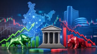 SEBI new proposals for stock market | Uniform base price for multi listed stocks | Indian share market trading rules | Market regulator SEBI guidelines for investors