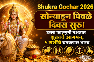 29 july venus gochar