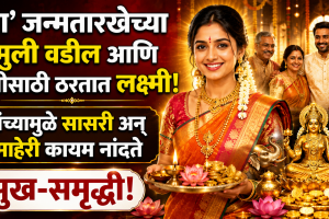 Numerology mulank 6 auspisious number for girls brings wealth and fame