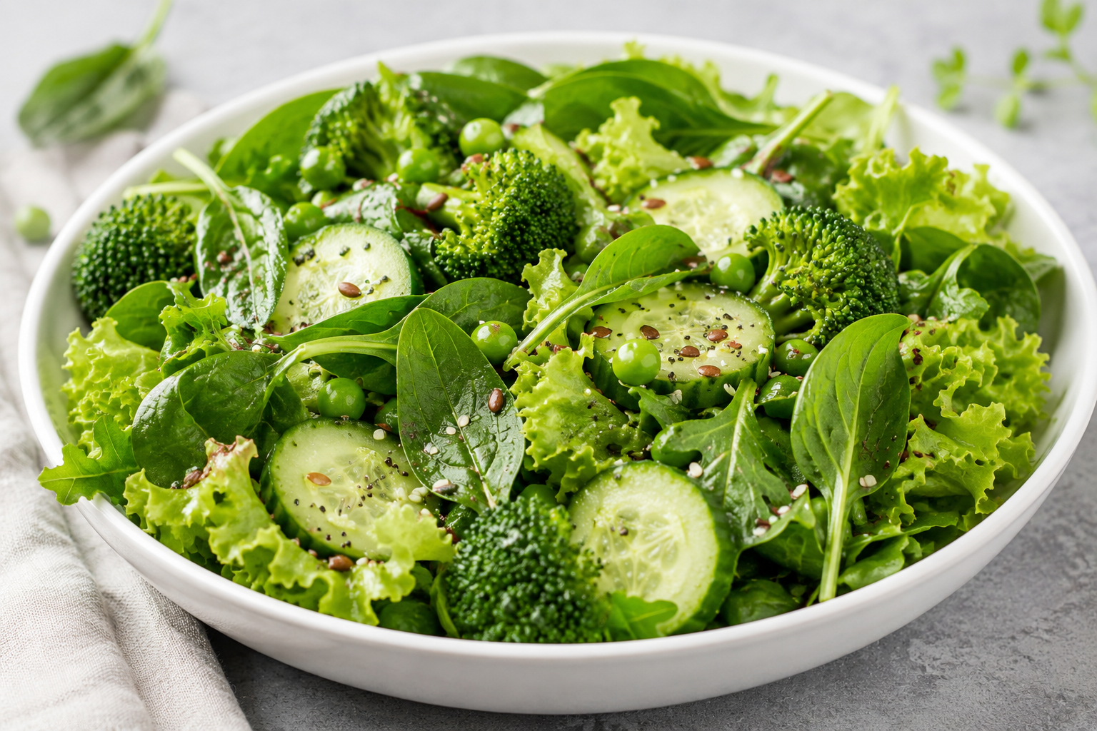 Virat Kohli diet favourite salad recipe