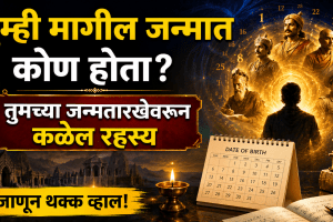 Numerology past life secrets by date of birth and life path know the calculation and method
