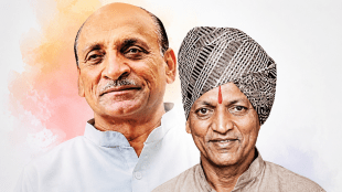 Pavanraje Nimbalkar murder case verdict | Padamsinh Patil CBI court acquittal | Parasmal Jain statement discrepancy | Mumbai special court judgment Maharashtra
