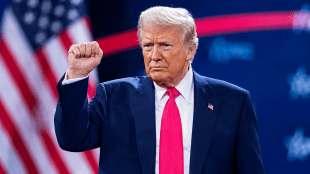 US Iran Switzerland peace talks stalled | Donald Trump warns Iran over Hezbollah | Middle East geopolitics crisis 2026 | Strait of Hormuz conflict updates