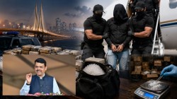 ज्या आमदाराच्या मतदार संघात अंमली पदार्थ मोठ्या प्रमाणात सापडतात, त्या आमदारावर काय कारवाई करायची?