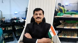 तुकाराम मुंढे यांच्यामुळे औषध निरीक्षक सुट्टीच्या दिवशीही सक्रिय; नियमावलीचे पालन करण्याचे आदेश
