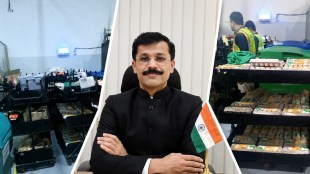 Amazon Bhiwandi warehouse food license suspended | Thane FDA action on expired food | Amazon Retail India Private Limited case | Food Safety and Standards Authority India violation