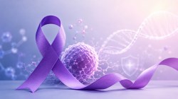 ‘स्टेज-4’ म्हणजे शेवट नाही; कर्करोग (Cancer) आता मृत्यूचा नव्हे, उपचारांचा लढा