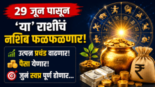 Budh gochar july 2026 lucky zodiac signs get career growth prediction mercury transit in gemini horoscope