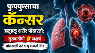 Early symptoms of lung cancer in non smokers and prevention tips