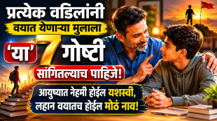 Parenting tips 7 things every father should teach his son parenting tips for new fathers