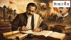 राजवाडे विचारविश्व: व्यवहारी विचार, परमानंद, प्रतिवादही!