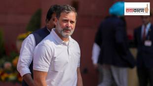 Congress prepares for major shake-up to Six State Presidents Reshuffle Rahul Gandhi upcoming election strategy