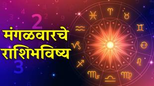 Dainik Rashi Bhavishya 2 June 2026 In Marathi