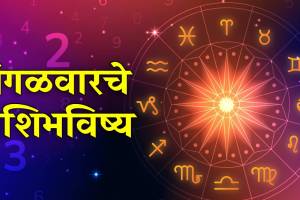 Dainik Rashi Bhavishya 2 June 2026 In Marathi