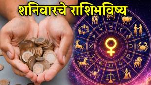 Dainik Rashi Bhavishya 6 June 2026 In Marathi