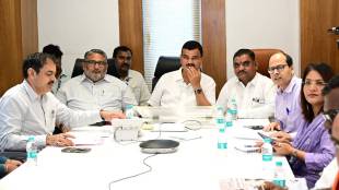 Akola crop insurance delay inquiry | Dattatray Bharne on HDFC Ergo | Maharashtra farmers crop loan compensation | Akola district crop loss panchnama updates