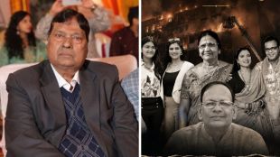 Delhi Malviya Nagar hotel fire | Agarwal family death toll updates | दिल्ली मालवीय नगर हॉटेल आग | अग्रवाल कुटुंब मृत्यू दिल्ली हॉटेल दुर्घटना २०२६