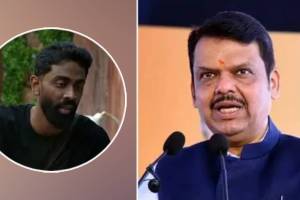 Devendra Fadnavis Reaction on Pranit More