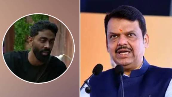 Devendra Fadnavis Reaction on Pranit More