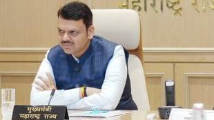 Maharashtra CM Devendra Fadnavis cabinet decision Nagpur | Caste validity certificate deadline extension Maharashtra local bodies | Maharashtra local body election rules caste verification | Devendra Fadnavis government decisions 2026