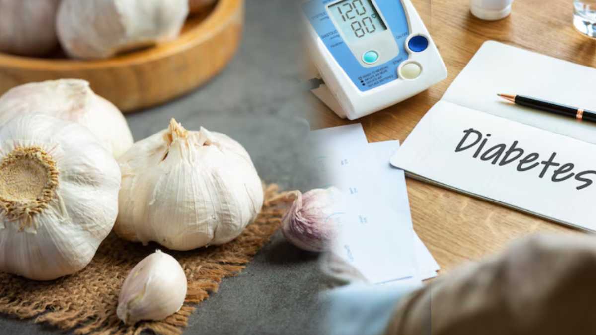 http://Diabetes%20patient%20can%20eat%20garlic%20is%20helpful%20in%20controlling%20blood%20sugar